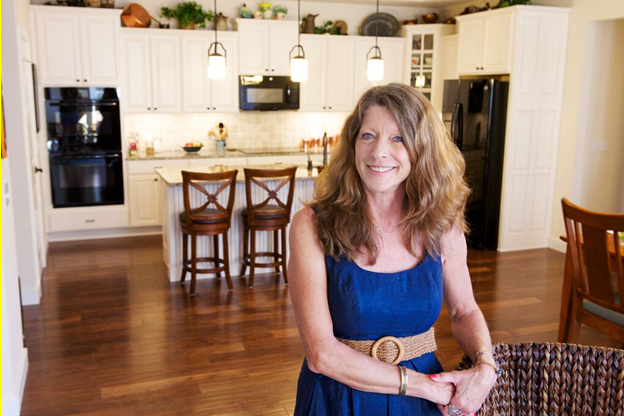 Successful-custom-home-builder