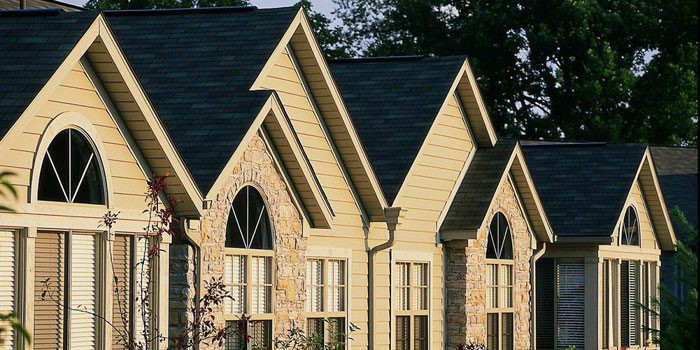 Epcon’s communities are built on a tried-and-tested “recipe,” one that has yielded strong dividends for one of Epcon’s early and most successful Franchise Builders, Craig Crossley.