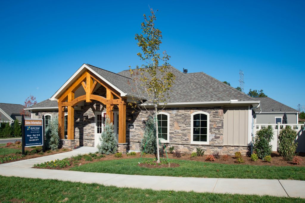 Meet the Epcon Management Team Epcon Communities