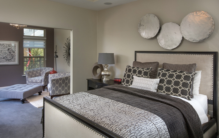 Epcon homes are popular with Baby Boomer buyers who want low-maintenance homes that offer luxury in a smaller footprint, and that are part of active communities.