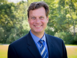 Peter Engles