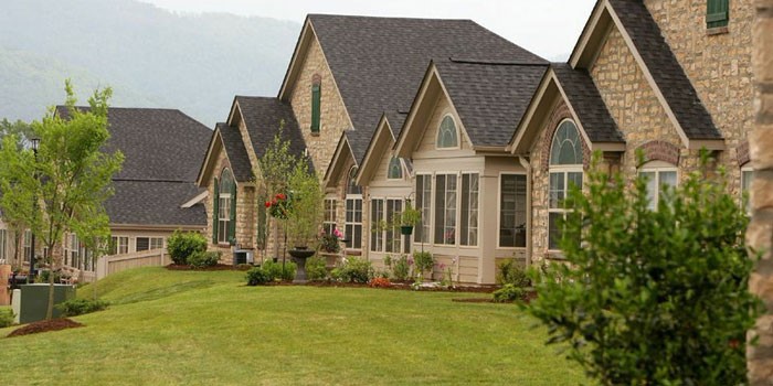 Epcon Franchise Builders