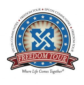FreedomTour_Logo-01