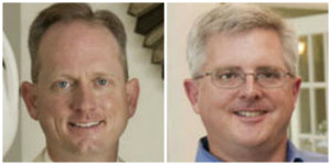 Epcon Franchisees McKee Brothers