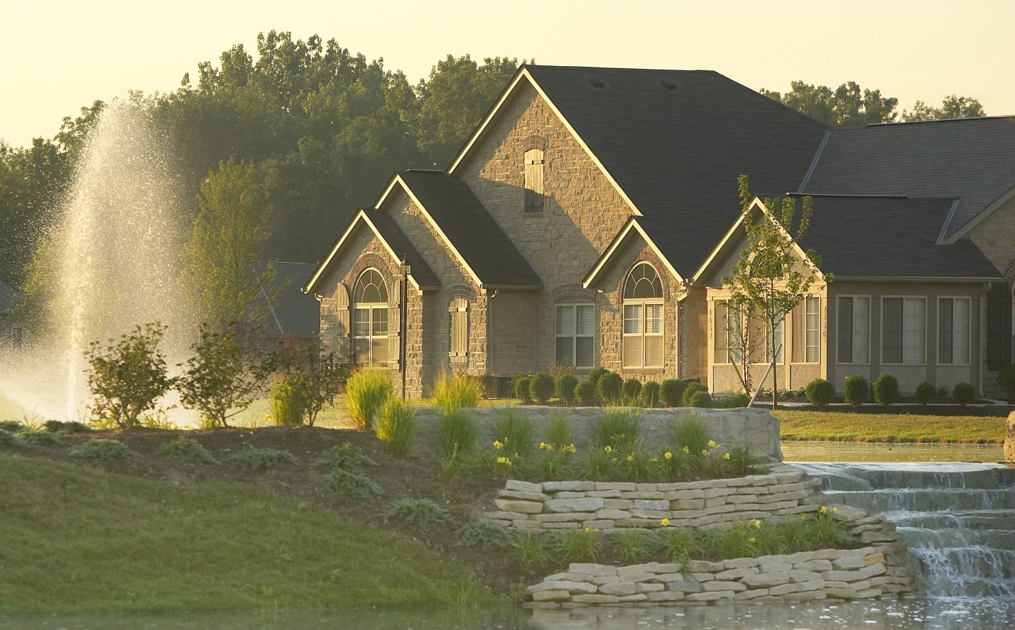 Epcon Franchise Builders Community