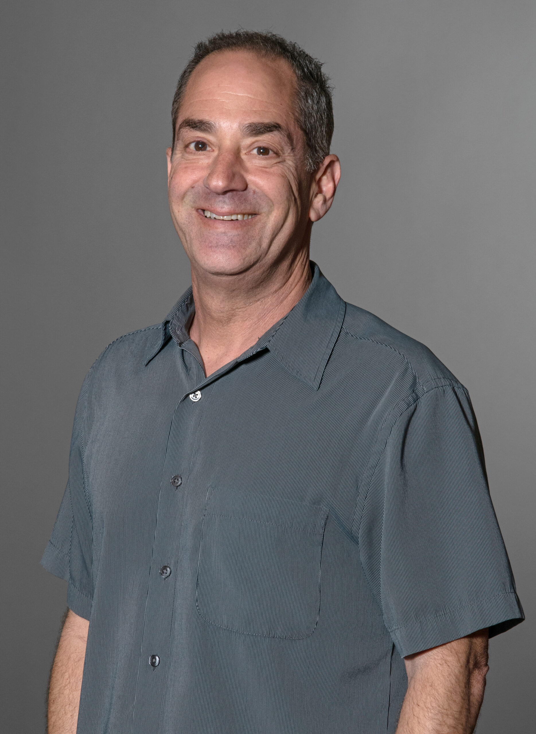 Epcon Franchise Builders Fort Collins, CO Eastman Homes