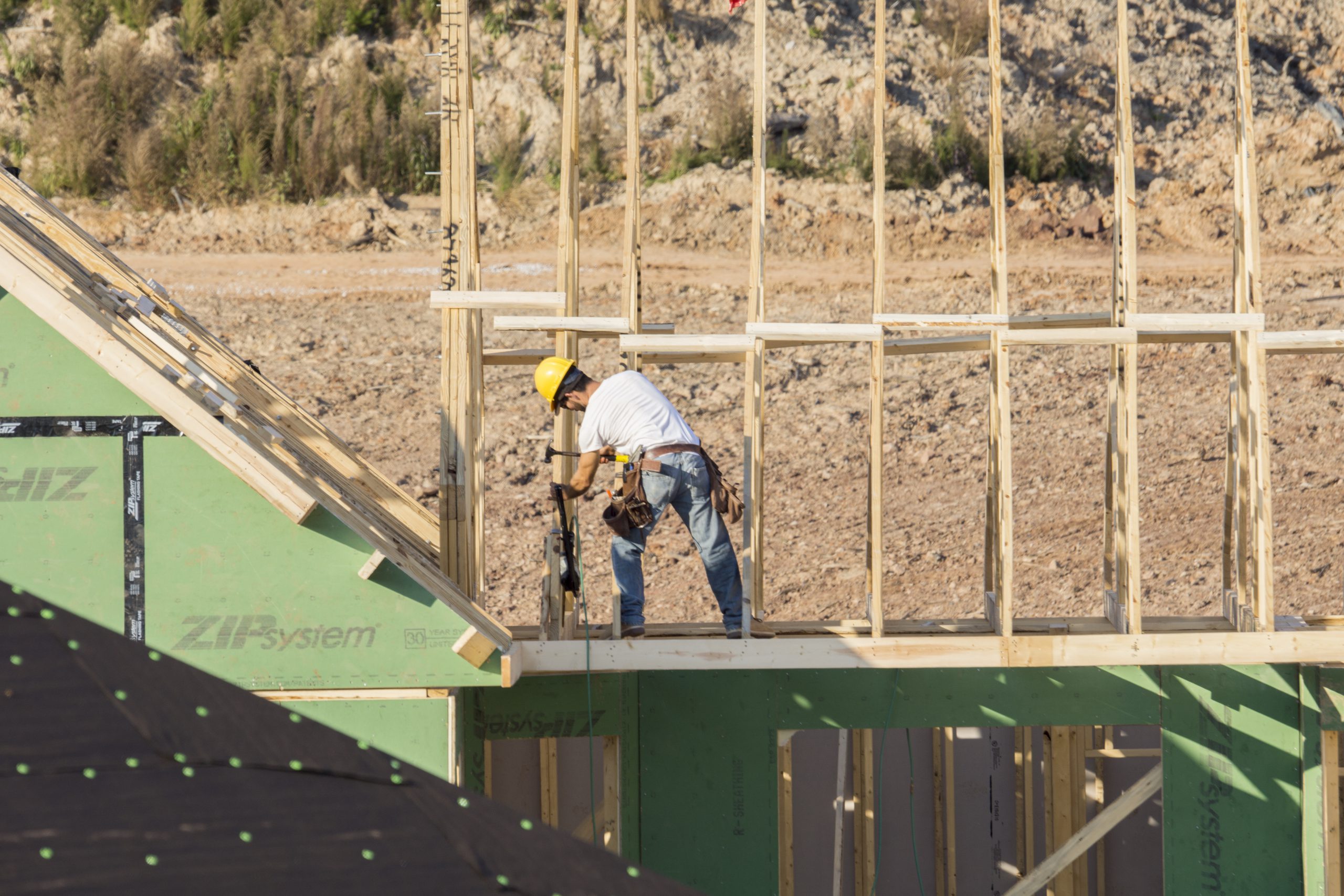 Honda Engineer Signs With Epcon Franchising To Start Second Career As A