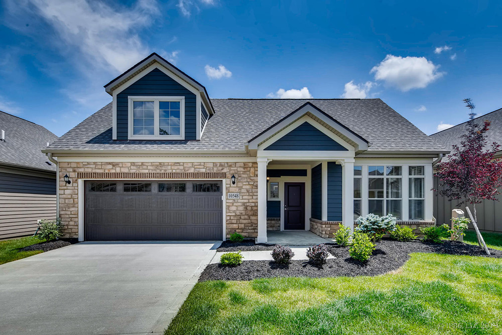 Epcon Franchising Adds Seven New Franchise Builders Epcon Communities