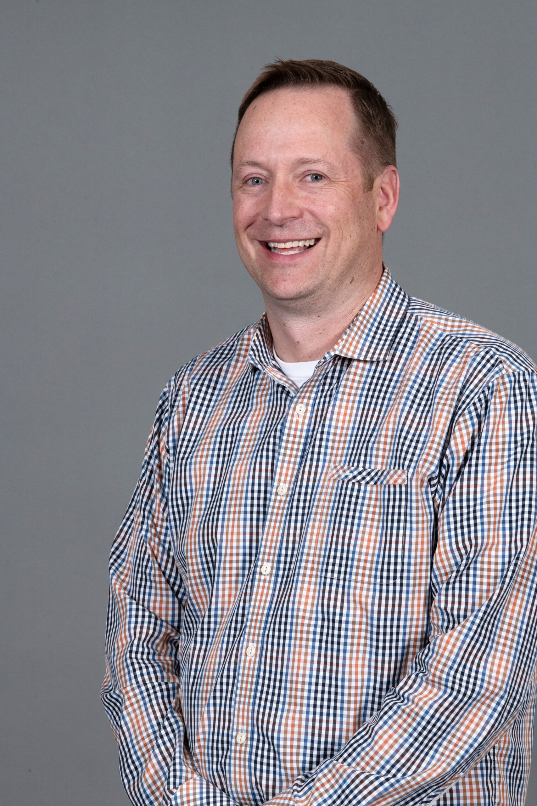 Epcon Franchise Builders Saint Paul, MN Community Home Builders