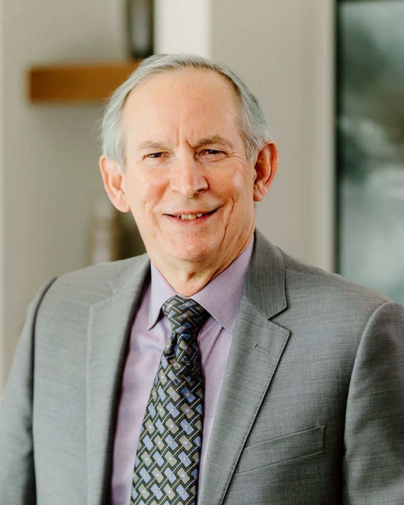 Meet the Team | Epcon Communities Franchising, Inc.