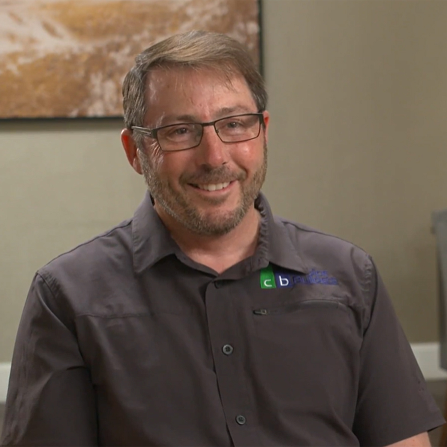 Epcon Franchise Builders Cedar City, UT Choice Builders