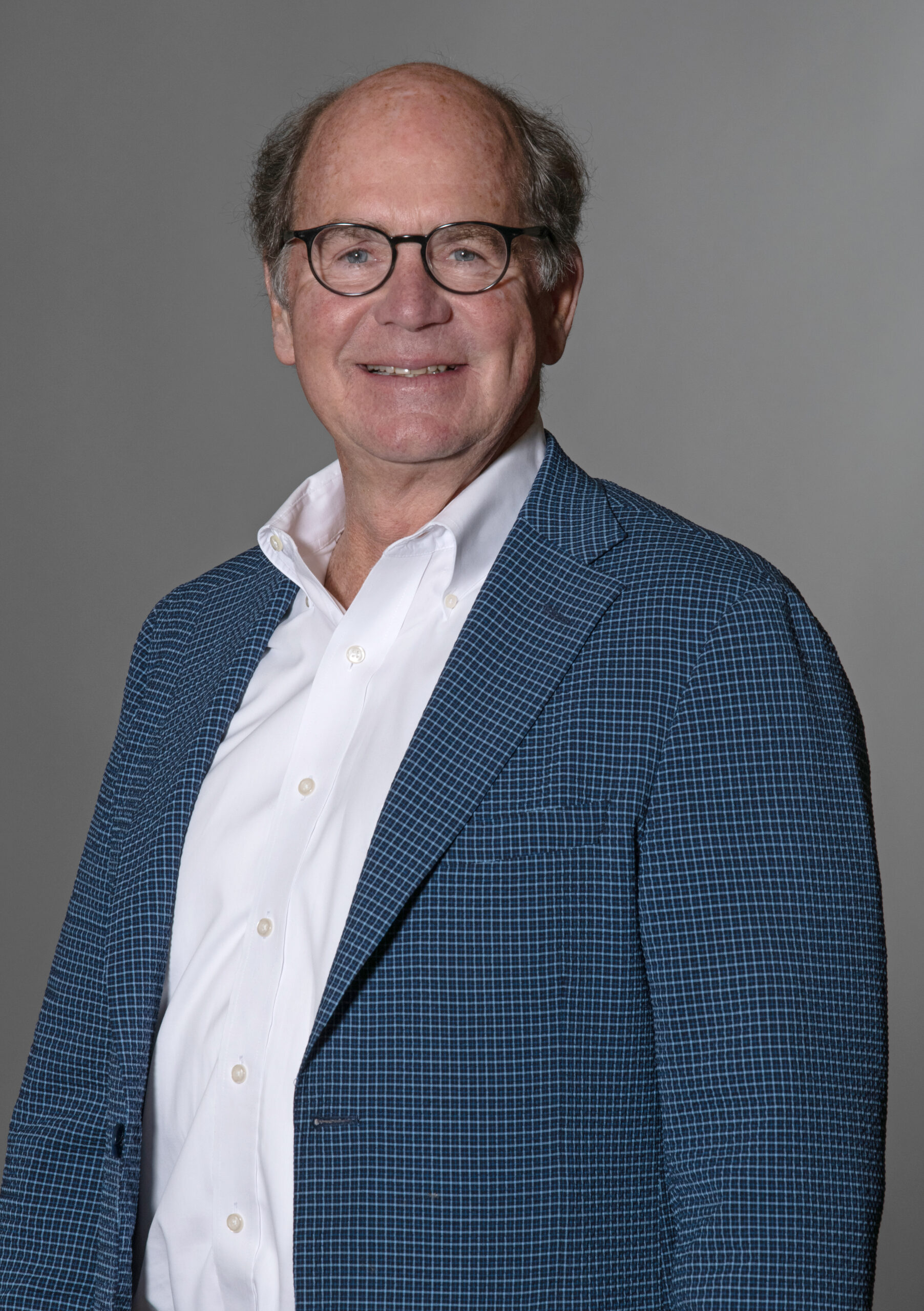 Epcon Franchise Builders Clive, IA Tershe Development