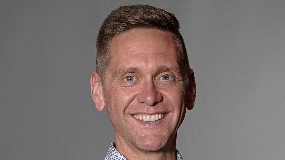 Epcon Builder Stories Kyle Kelly of Kelly Construction