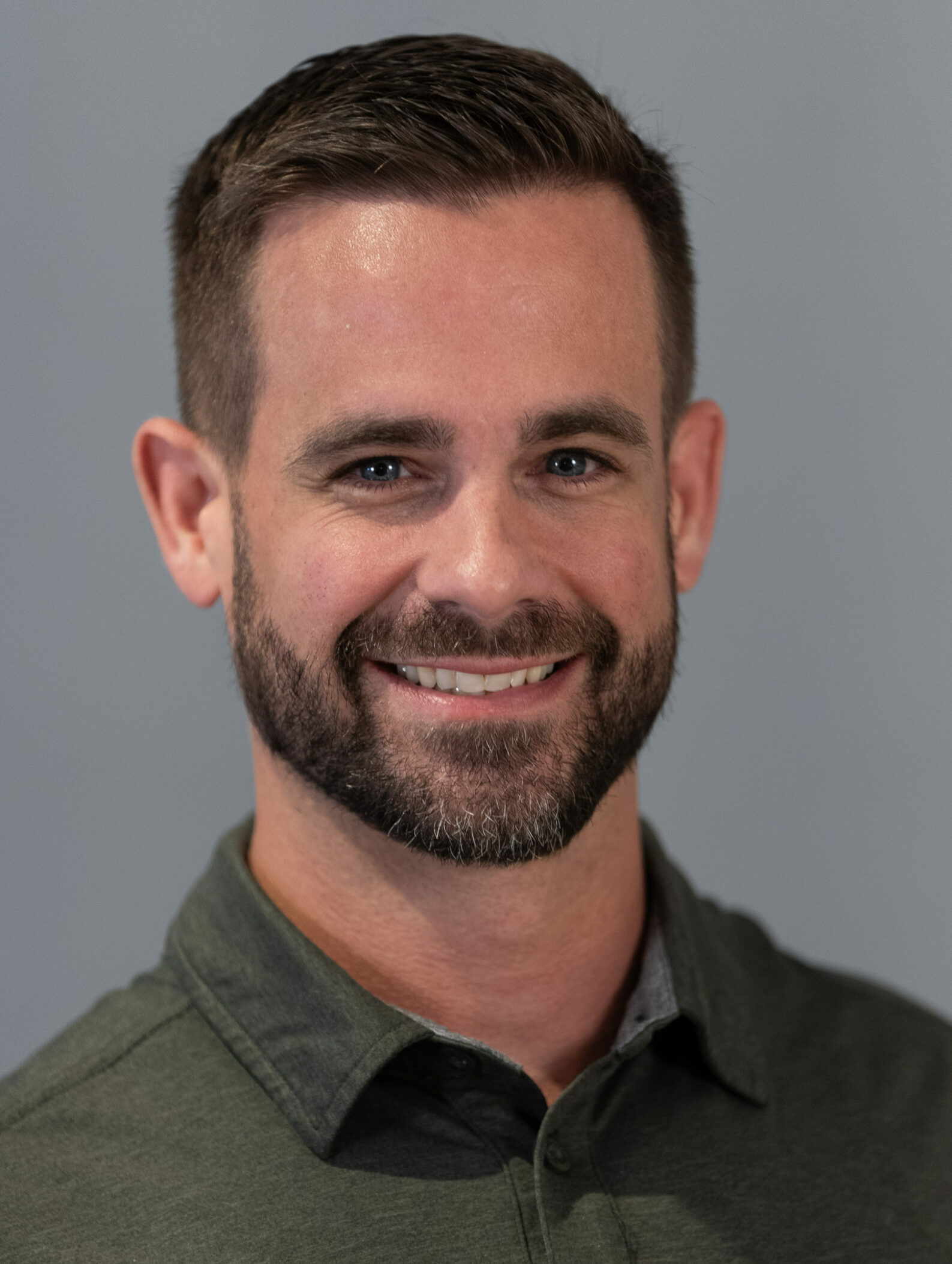 Epcon Franchise Builders Wentzville, MO Reisch Sansone Communities