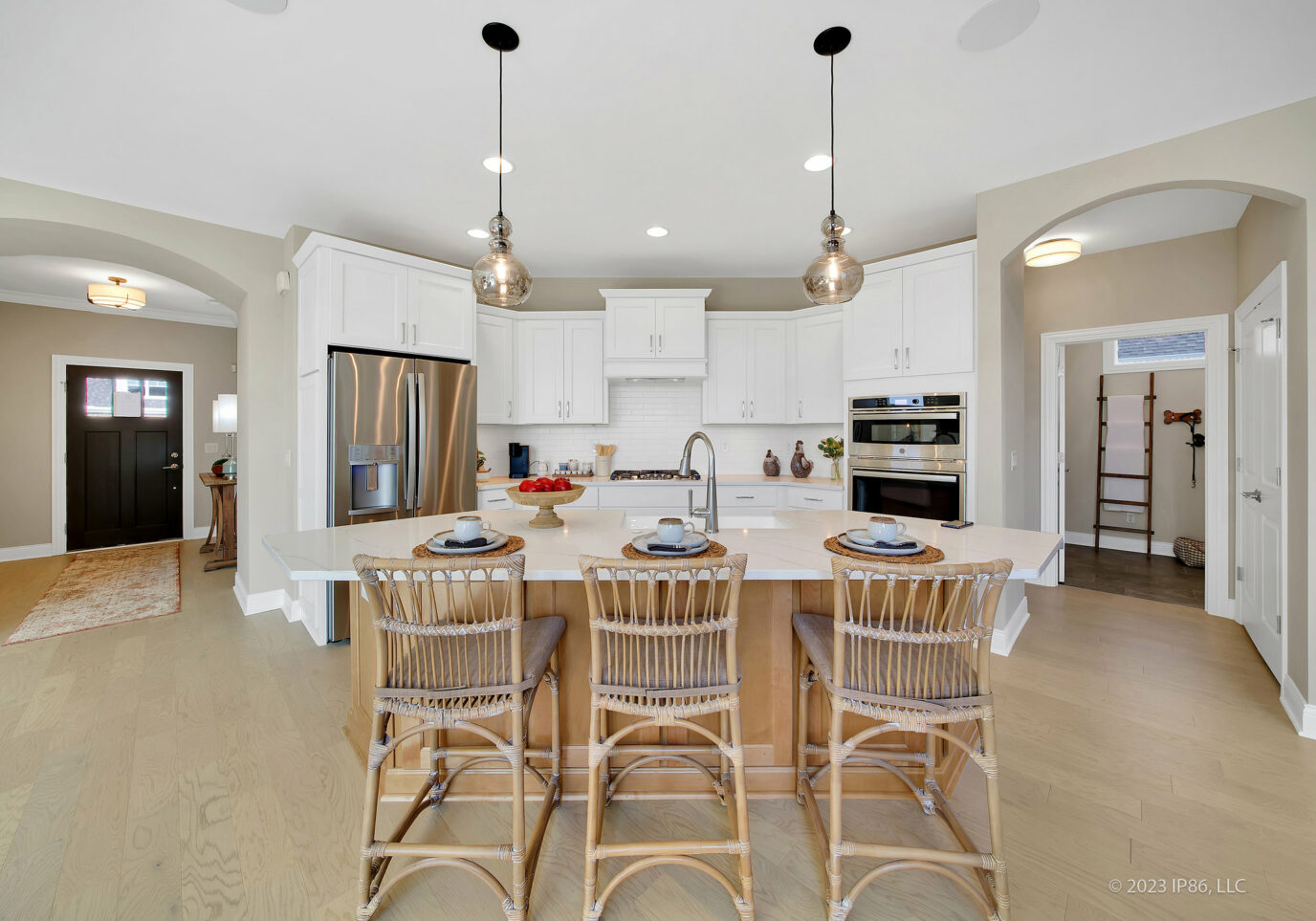 Epcon Franchise Builders Dublin, OH Elysian Enterprises