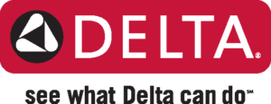 Delta Faucets