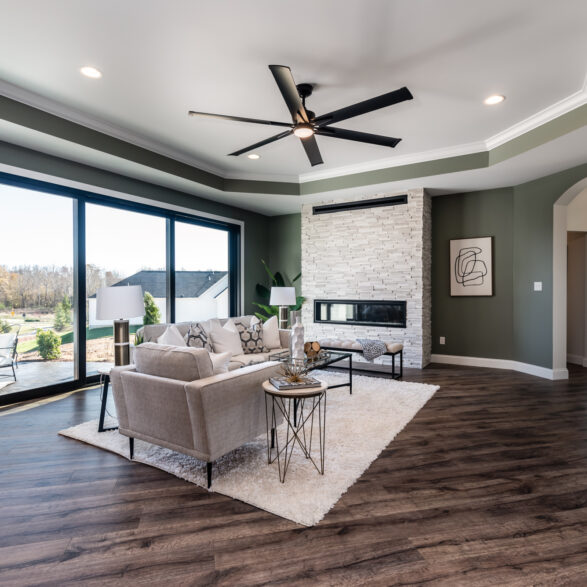 Sansone Design Build